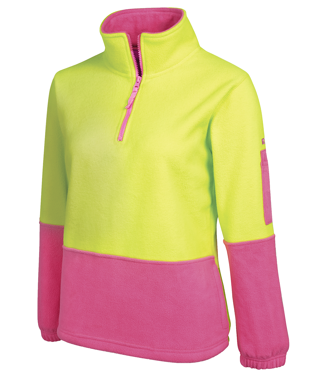 LIME/PINK