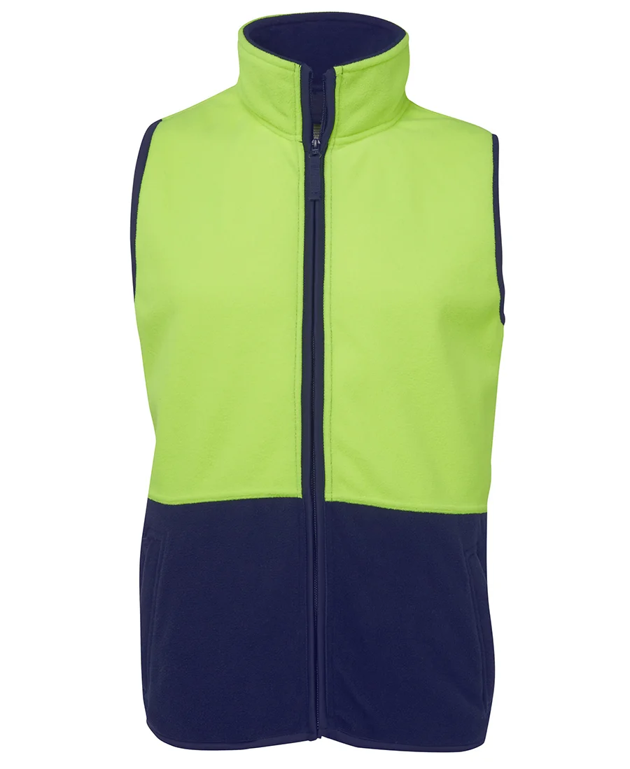 LIME/NAVY