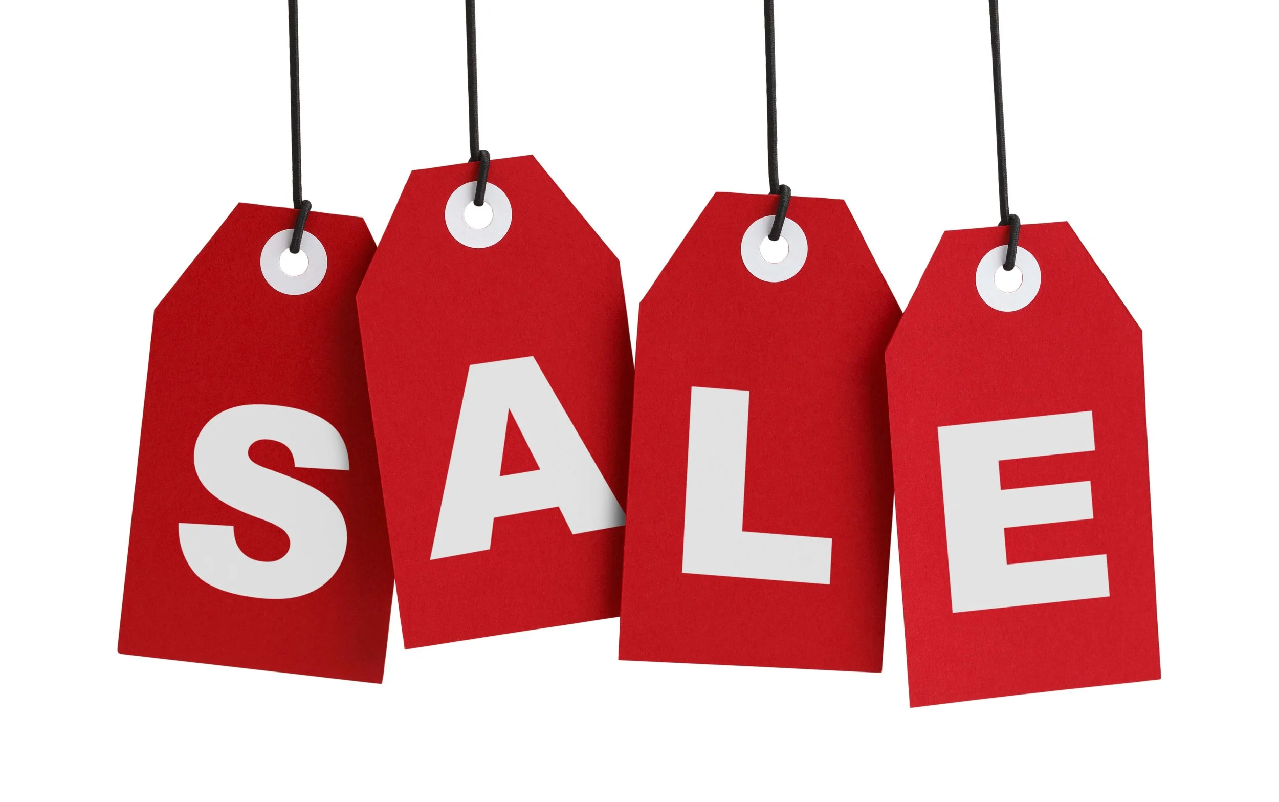 Sale.jpg