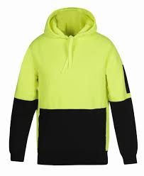 LIME/BLACK