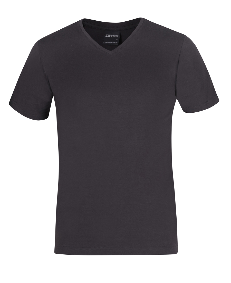 GUNMETAL