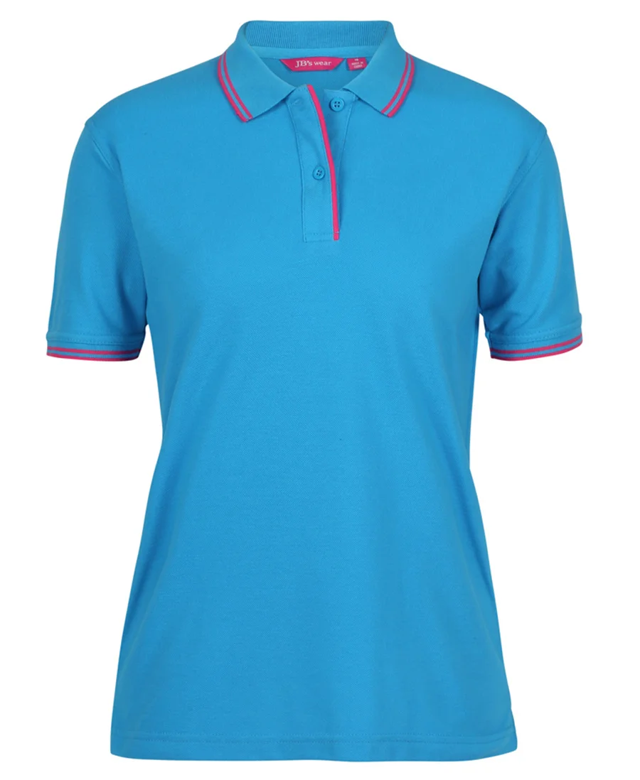 AQUA/HOTPINK