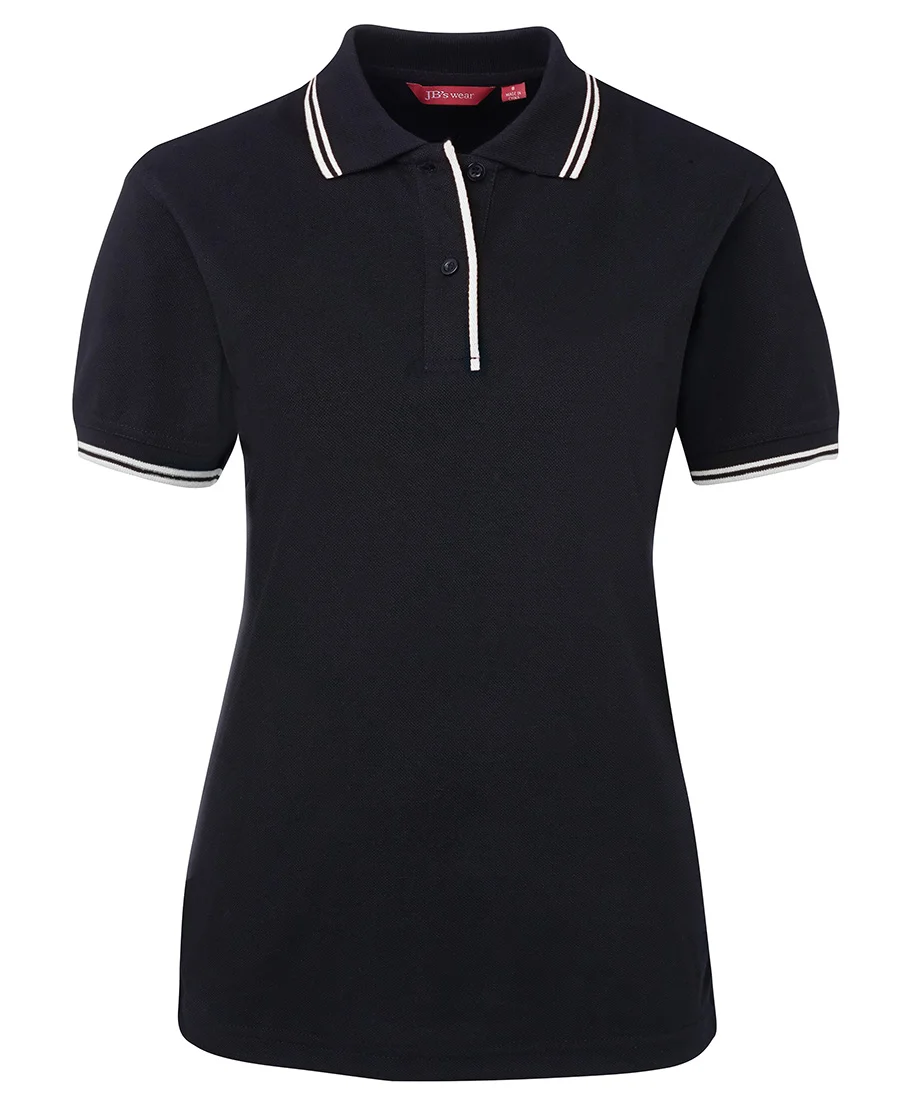 NAVY/WHITE