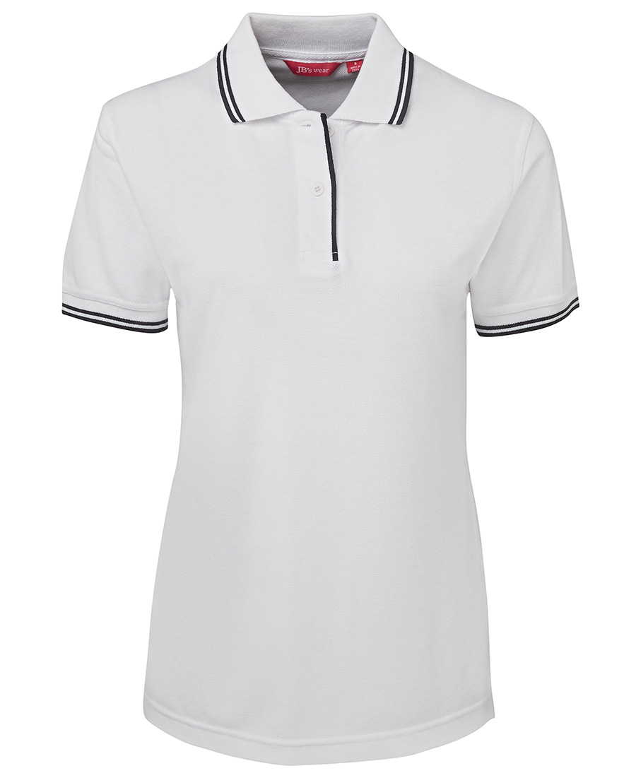 WHITE/NAVY