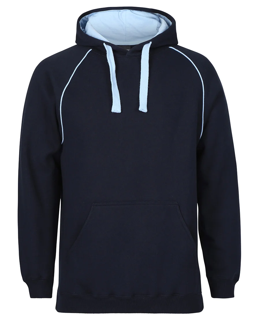NAVY/SKYBLUE
