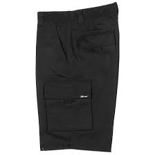 CHARCOAL