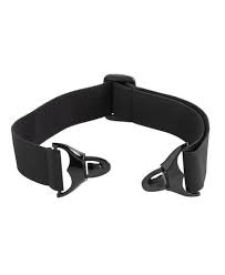 HEAD STRAP