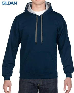NAVY/SPORTGREY