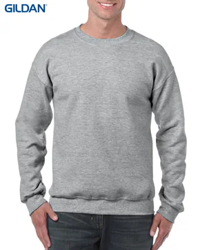 SPORT GREY