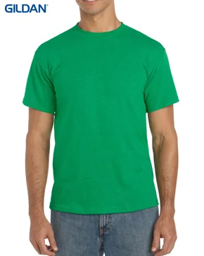 ANTIQUE IRISH GREEN