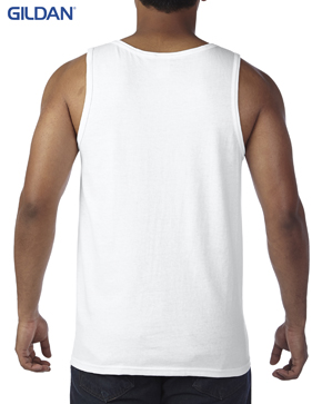 5200-White-000C-Back-LR.jpg