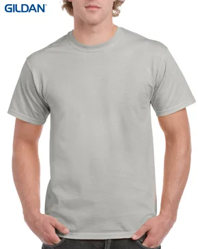 ICE GREY