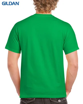 2000-Irish Green-340-Back-LR.jpg