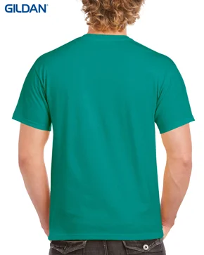 2000-Jade-Dome-7717C-Back-LR.jpg