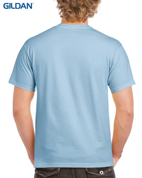 2000-Light-Blue-536C-Back-LR.jpg