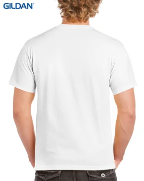 2000-White-000C-Back-LR.jpg