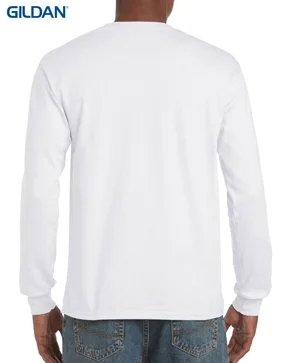 2400-White-000C-Back-LR.jpg