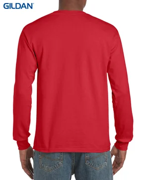2400-Red-7620C-Back-LR.jpg