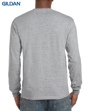 2400-Sport-Grey-CG7C-Back-LR.jpg