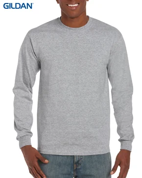 SPORT GREY