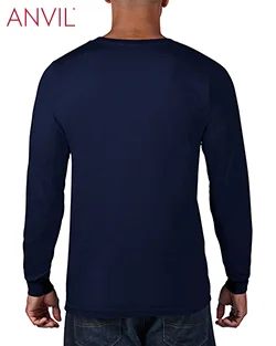 949-533C_B1.jpg