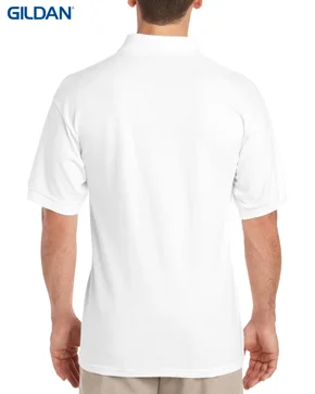 2800-White-000C-Back-LR.jpg
