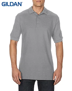RS SPORT GREY