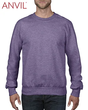 HEATHER PURPLE