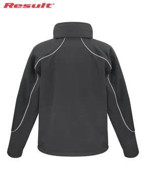 R118X-Black-Back-LR.jpg