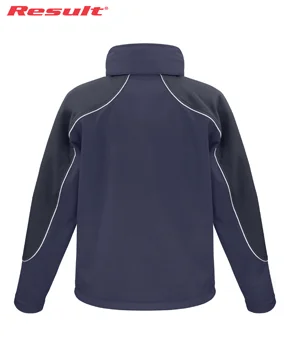 R118X-Navy-Back-LR.jpg