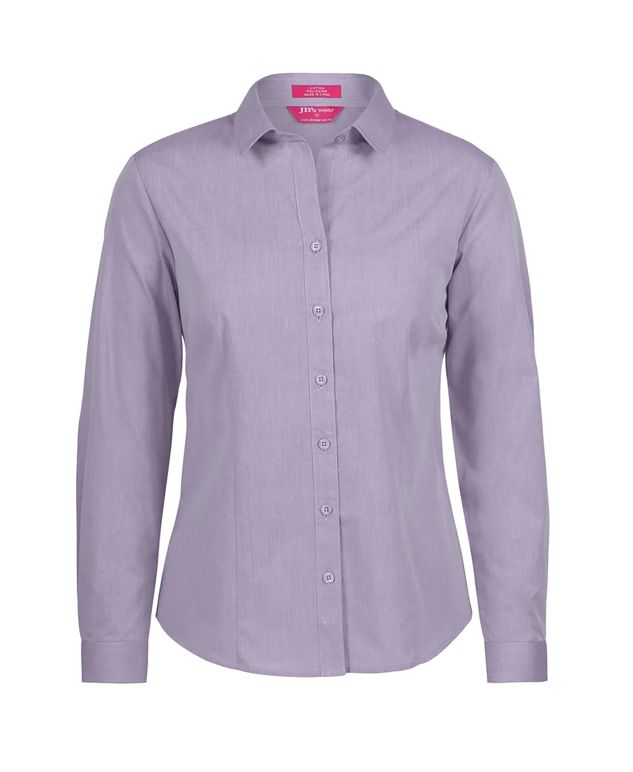 LILAC