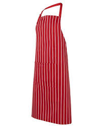 RED/WHITE
