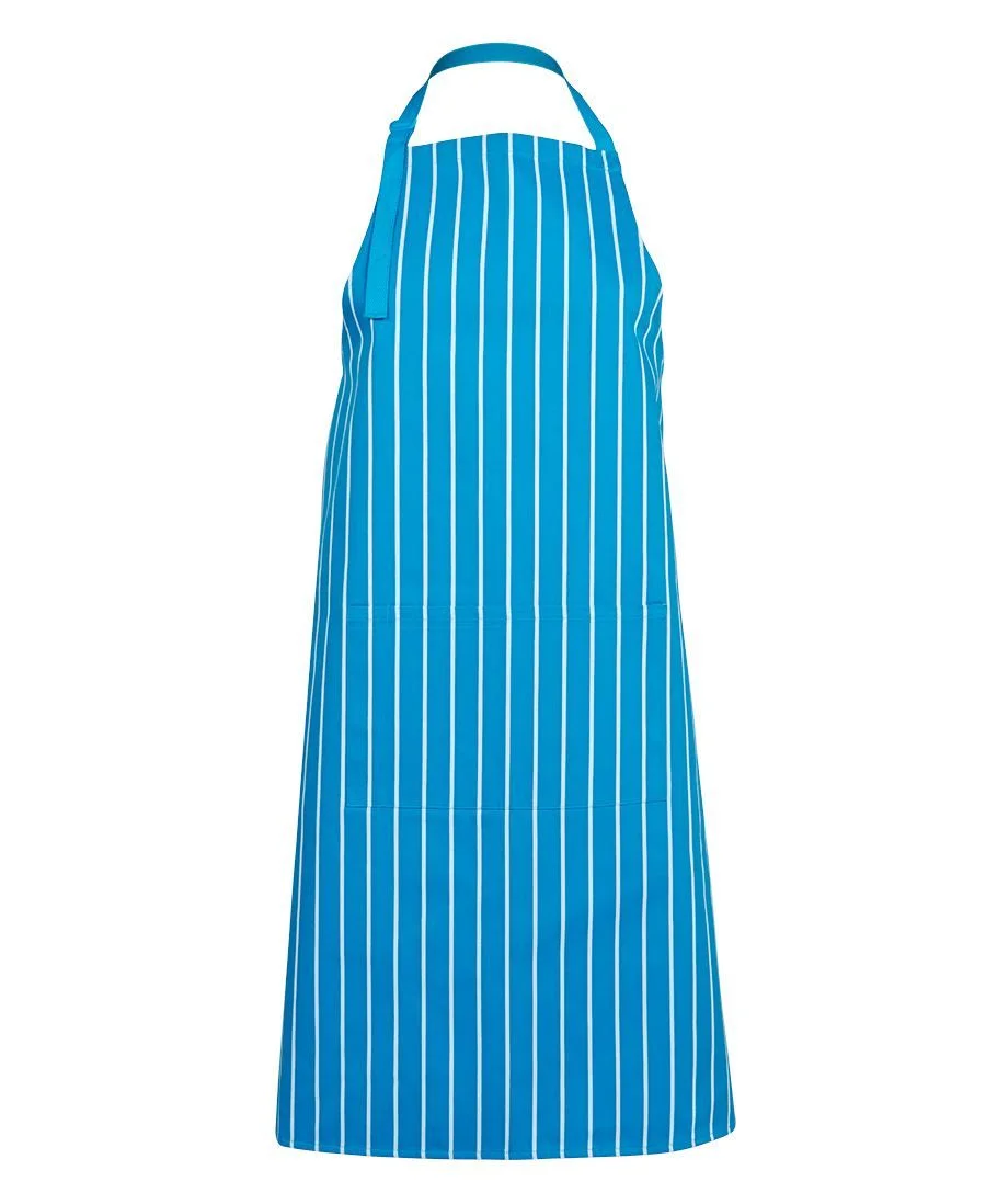AQUA/WHITE