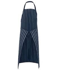 NAVY/WHITE
