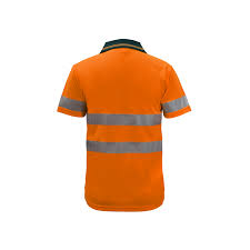 WSP410 ORANGE NAVY BACK.jpeg