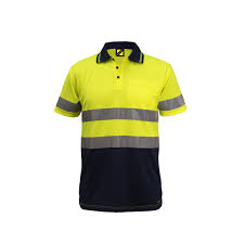 YELLOW/NAVY