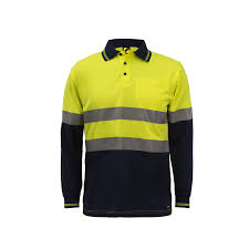 YELLOW/NAVY