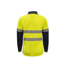 WSP409 YELLOW NAVY BACK.jpeg