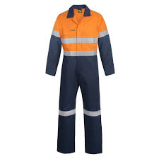 ORANGE/NAVY