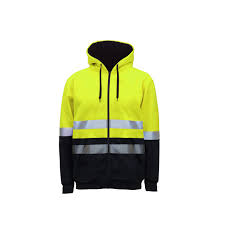 WT8007 YELLOW NAVY .jpeg