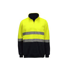 YELLOW/NAVY