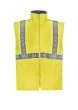 WW9005 INTERNAL VEST YELLOW.jpg