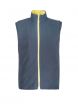 WW9005 TERMAL LINING .jpg