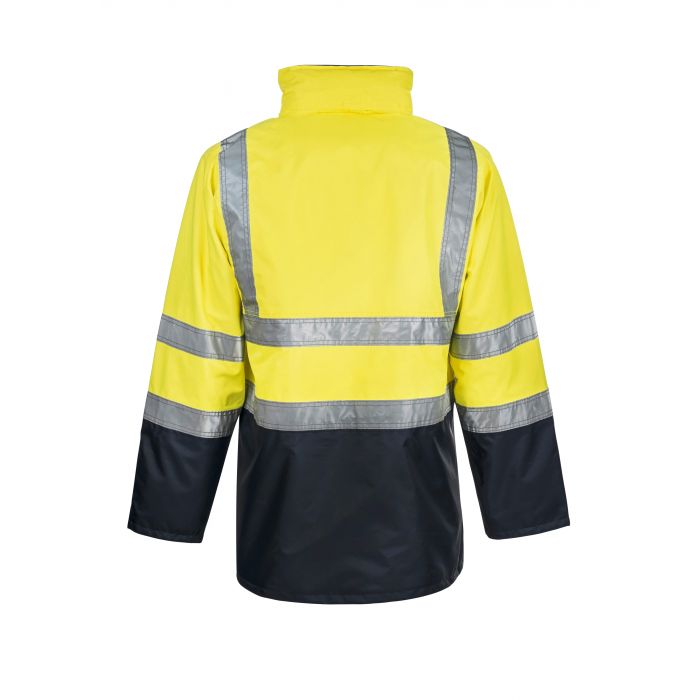 WW9005 YELLOW BACK.jpg