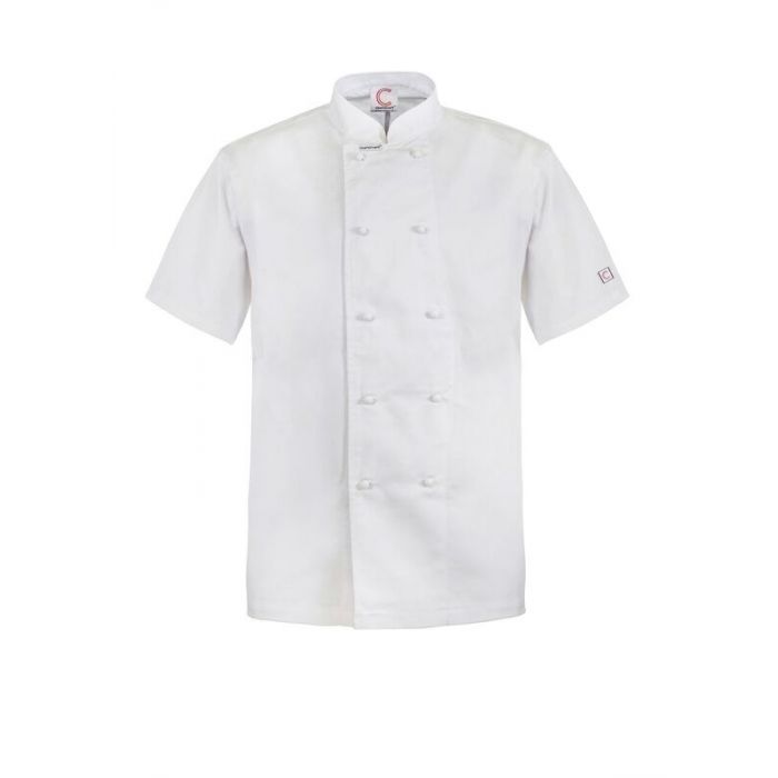 CJ033 WHITE.jpg