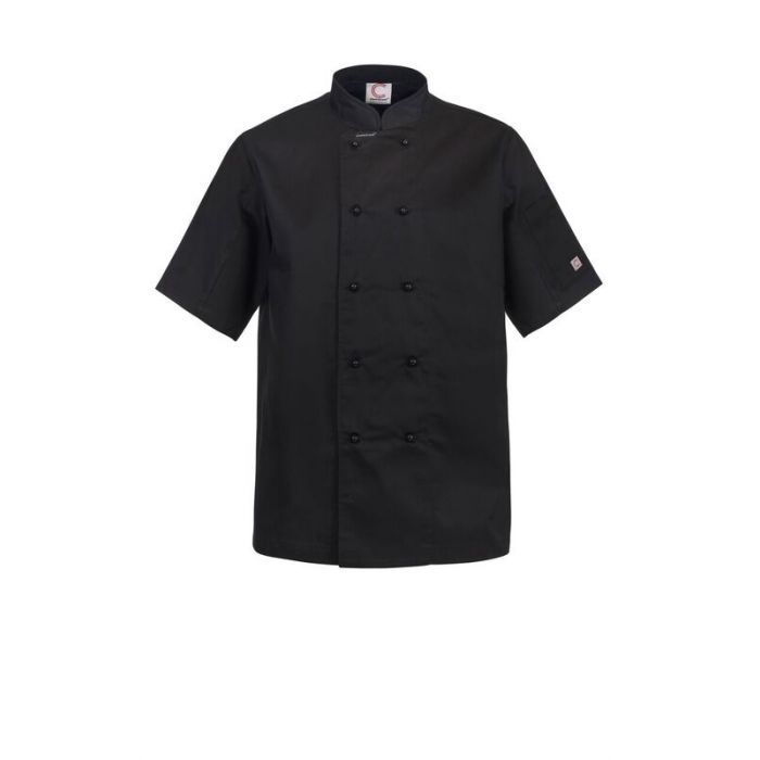 CJ033 BLACK.jpg