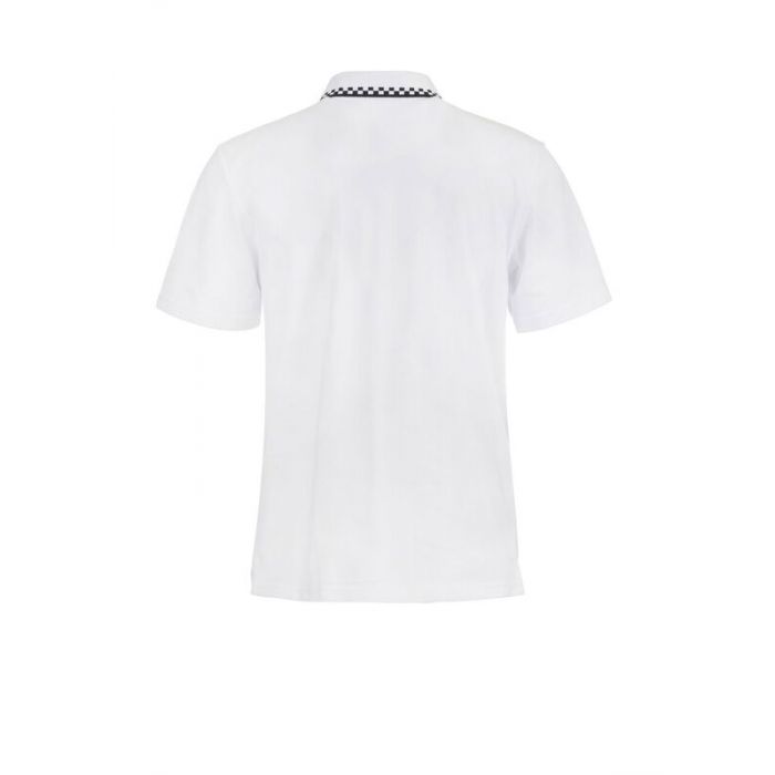 CSP80 WHITE BACK.jpg