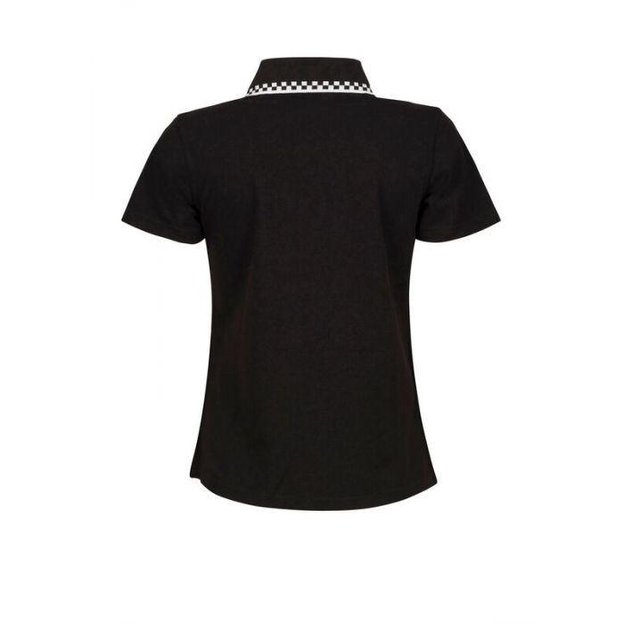 CSPL90 BLACK BACK.jpg