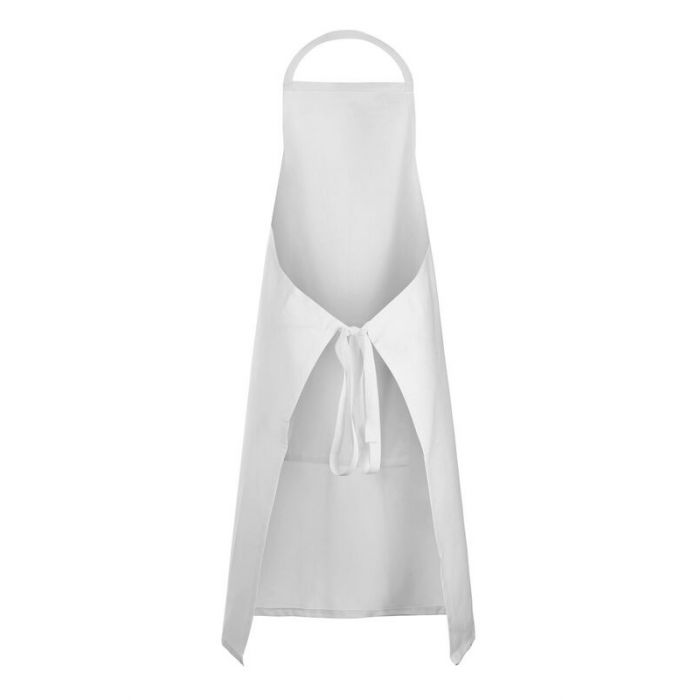 CA003 WHITE BACK.jpg