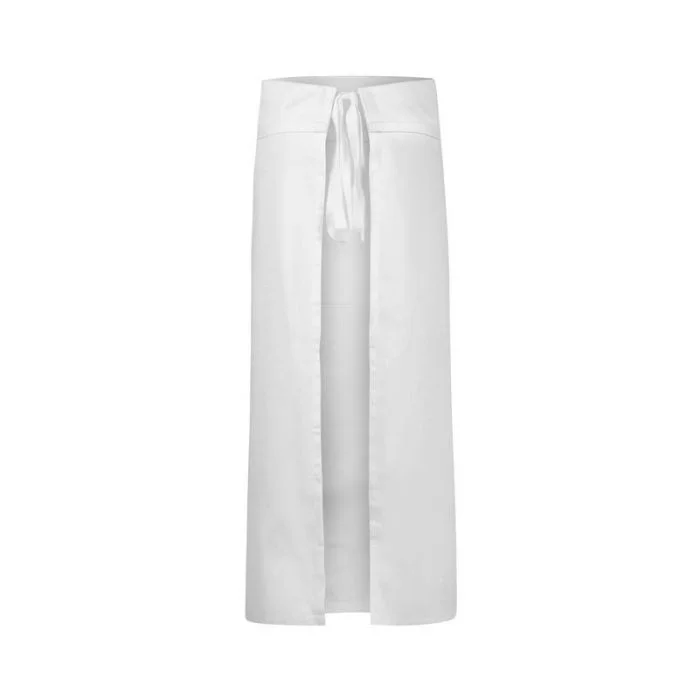 CA007 WHITE BACK.jpg